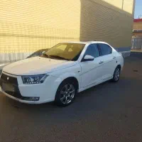 فروش فوری دنا پلاس اتومات بی رنگ گارانتی تاآخر سال