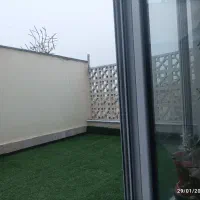 آپارتمان-81متری-با20متر-تراس-اختصاصی