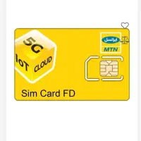 سیم اعتباری ایرانسل