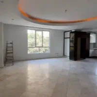 ۹۵ متر/فول امکانات/ دو نبش