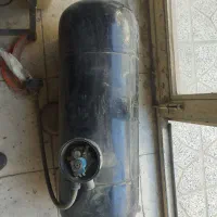 لوازم پیکان نو وکهنه کپسول ال پی جی نصفه|قطعات یدکی و لوازم جانبی|بهارستان, |دیوار