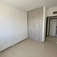 ۷۵متر نقدشوندگی بالا // سوددهی بالا//|فروش آپارتمان|کهریزک, |دیوار