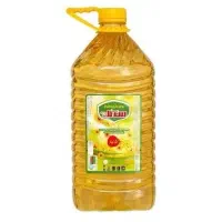 روغن مایع ۵ لیتری سه گل باکیفیت بالا