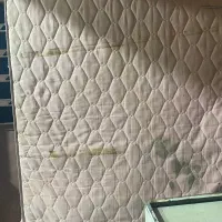 تشک دو نفره