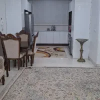 خانه ۱۲۰متری شمالی|فروش خانه و ویلا|قم, چهل درخت|دیوار