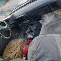 پیکان ۸۱|خودرو سواری و وانت|اردبیل, |دیوار