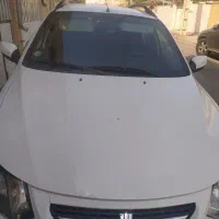 فروش کوییک ساده