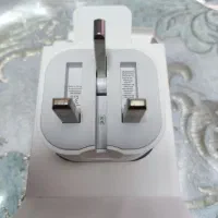 شارژر ۲۰ وات اپل