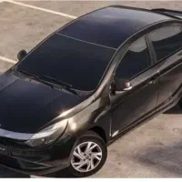 Kmc ایگل صفر کیلومتر|خودرو سواری و وانت|شیراز, کاراندیش|دیوار