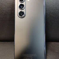 سامسونگ Galaxy Z Fold5 با حافظهٔ ۵۱۲ گیگابایت|موبایل|تهران, جردن|دیوار