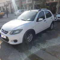 کوییک ساده مدل ۱۴۰۰|خودرو سواری و وانت|کرمانشاه, |دیوار