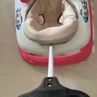 روروئک|کالسکه و لوازم جانبی|کرج, فاز ۲ مهرشهر|دیوار