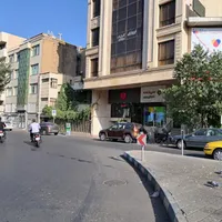اجاره مغازه فقط جهت بانک|اجارهٔ مغازه و غرفه|تهران, بلوار کشاورز|دیوار