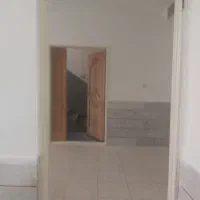 اجاره آپارتمان 90 متری،دو خواب، همکف،میدان غاز|اجارهٔ آپارتمان|پیشوا, |دیوار