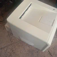 سامسونگ ml2250|پرینتر، اسکنر، کپی، فکس|مشهد, پنجتن|دیوار