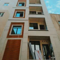 تولید و نصب پنجره های upvc دوجداره با قیمت مناسب|خدمات پیشه و مهارت|باغستان, |دیوار