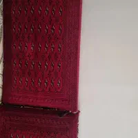 پشتی ۸ میلیون کاملا تمیز