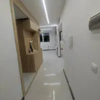 مسکن-مهر-دلگشا