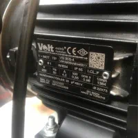 شیردوش ترکیه ای|ماشینآلات صنعتی|تهران, پونک|دیوار