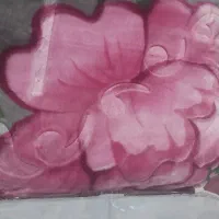 پتو|رختخواب، بالش، پتو|اهواز, فرهنگ شهر|دیوار