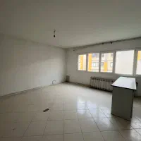 شخصی ساز / ۸۵ متر / باپرداخت اقساطی ماهانه/مهستان|فروش آپارتمان|هشتگرد, شهرک پامچال|دیوار