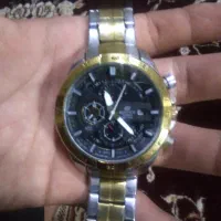 ساعت لوکس|ساعت|مریوان, |دیوار