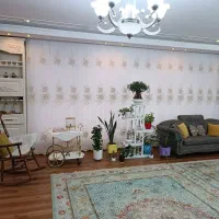 نصاب پرده
