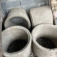 کلاف بتنی