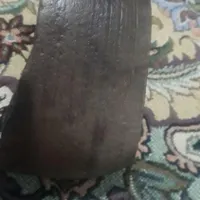 دوعددسنگ بسیار زیبا|کلکسیون سکه، تمبر، اسکناس|تهران, آرژانتین|دیوار