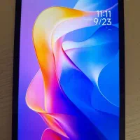 Redmi pad 2|تبلت|تهران, دارآباد|دیوار