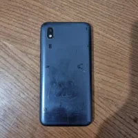 Galaxy a02core