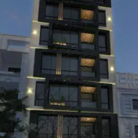 سروش قبل فرهنگ/پشت حاشیه وکیل اباد