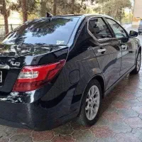 دنا پلاس اتومات اپشنال ۱۴۰۴
