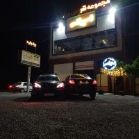 اجاره سالن 800 متر در باسمنج