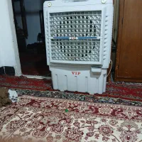 کولر  آبی ۳ ماه خریدم ۳۲۰۰۰