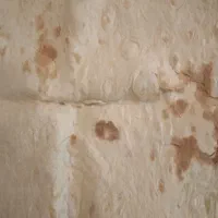یک گروه کامل برای نانوایی خانگی