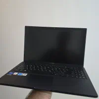 لبتاپ ایسوس اکسپر بوک