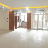 115متر-سرباز-فول-امکانات