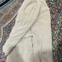 کت زمستانی|لباس|پیرانشهر, |دیوار