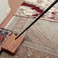 فلاکس.پیک نیک.نپتون فلزی|ظروف نگهدارنده، پلاستیکی، یکبارمصرف|سهند, |دیوار