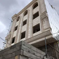 سنگ کاری وکاشی کاری