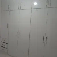 کابینت کمددیواری میزtvترمووال نجاری|خدمات پیشه و مهارت|مشهد, رسالت|دیوار