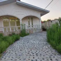 فروش تعداد ویلا در منطقه بندر کیاشهر|فروش خانه و ویلا|آستانه اشرفیه, |دیوار