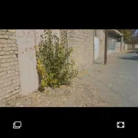 فروش زمین مسکونی