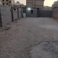 رهن و اجاره گاراژ|اجارهٔ مغازه و غرفه|مرودشت, استادیوم‎|دیوار