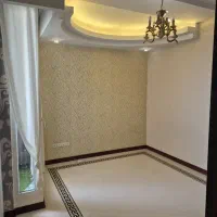 ازگل، ۱۸۰ متری، ۳ خوابه، آپارتمان|اجارهٔ آپارتمان|تهران, ازگل|دیوار