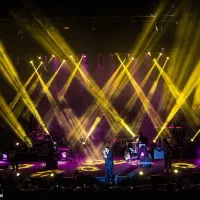 بلیط‌کنسرت حمید عسکری