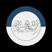 همکار ادمین (حضوری)