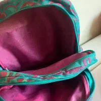 کوله مدرسه گابل|کیف، کفش، کمربند|کرج, کیانمهر|دیوار