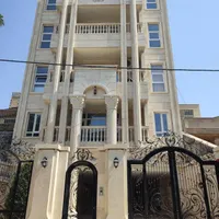 دربستی دامپزشکی مدرسه مهدکودک آموزشگا شهرک راه آهن